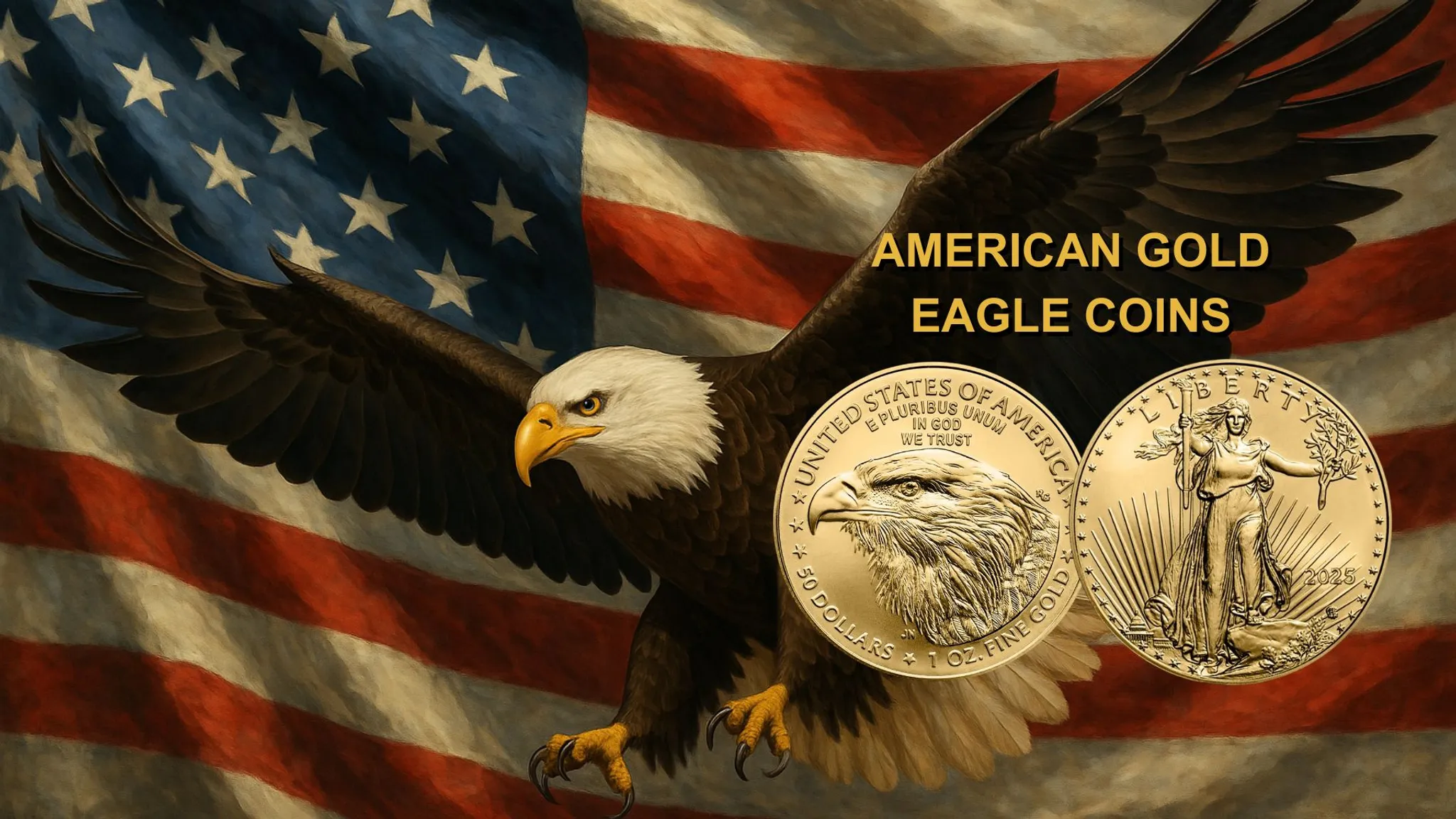 Hollywood Gold & Silver Exchange